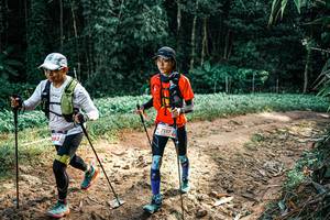 BIB: 
                            <button type="button" onclick="openModal(26134494)" class="btn btn-primary btn-sm float-right btn-popup" data-toggle="modal" data-target=".modal-high-quality">
                        <i class="fas fa-shopping-cart"></i> Add to Cart
                    </button>
                                            <button type="button" onclick="isThisMe(26134494, true)" class="btn btn-success btn-sm float-right btn-popup btn-isme hidden" data-toggle="tooltip" data-placement="bottom" title="นี่คือรูปของคุณใช่ไหม คลิกที่นี่เพื่อเอาเข้าอัลบั้ม">
                        <i class="fas fa-plus"></i> Add to album
                    </button>
                    <button type="button" onclick="isThisMe(26134494, false)" class="btn btn-warning btn-sm float-right btn-popup btn-isnotme hidden">
                        <i class="fas fa-ban"></i> Remove from album
                    </button>